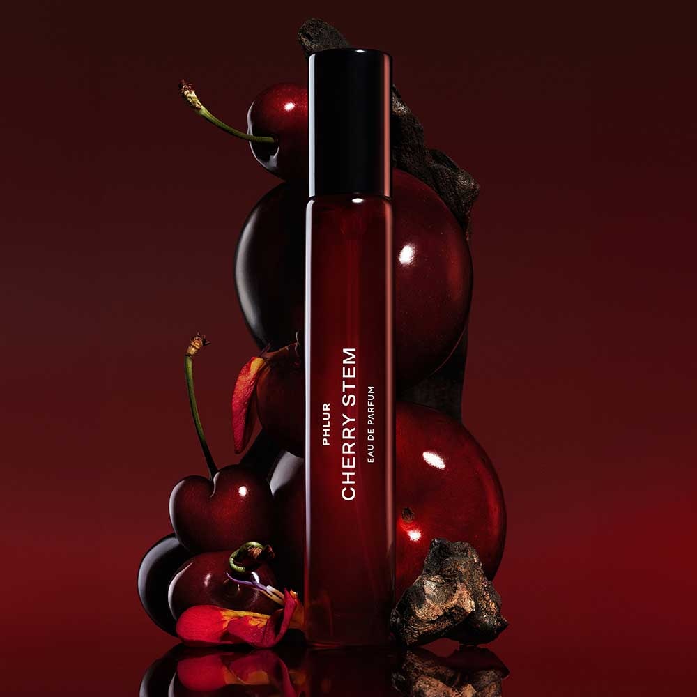 CHERRY STEM EAU DE PARFUM